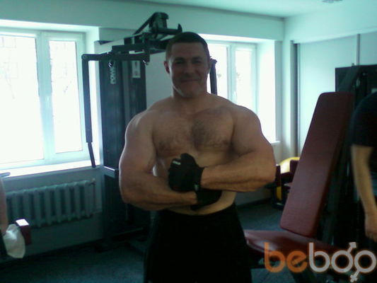  ,   ANDREY, 43 ,  