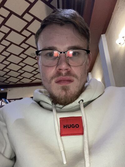  -,   , 27 ,   ,   