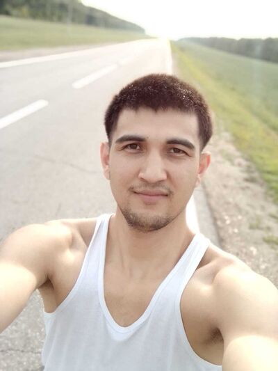  ,   , 29 ,   ,   , c , 