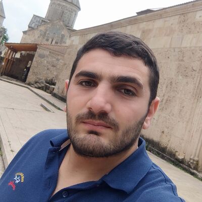 ,   Narek, 26 ,   ,   , c , 
