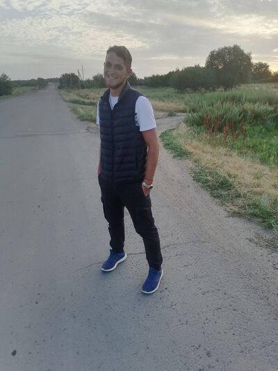  ,   Vanya, 28 ,   ,   , c , 