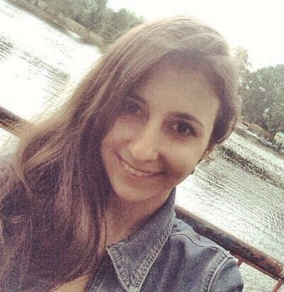  ,   Anna, 27 ,   ,   , c 
