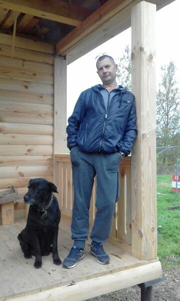 ,   Bob, 57 ,  
