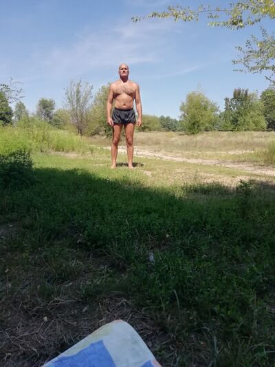  ,   , 58 ,   