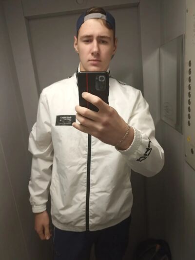  ,   , 20 ,   ,   