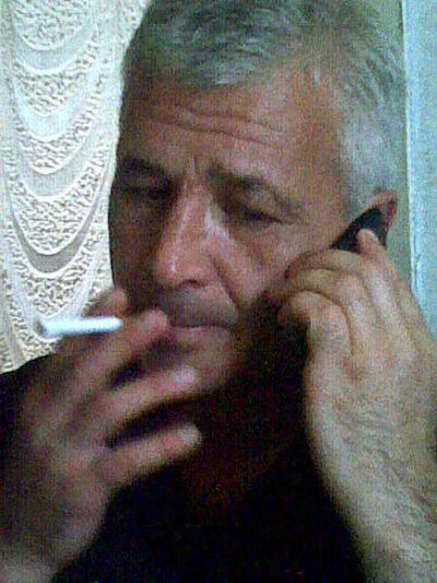  ,   Vlad, 63 ,   