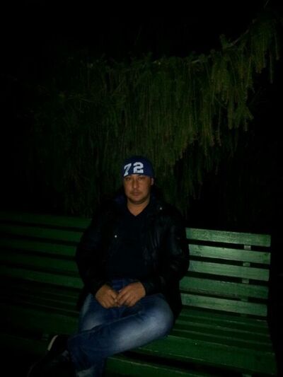  ,   Shamshod, 36 ,   ,   , c 