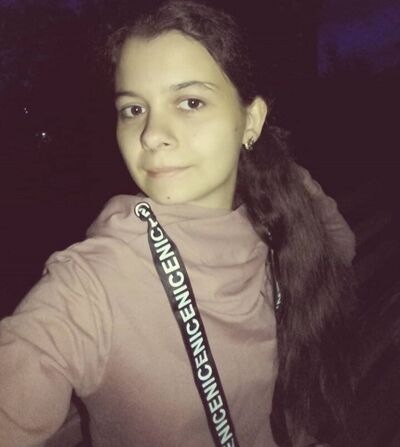  -,   , 24 ,   ,   , c 