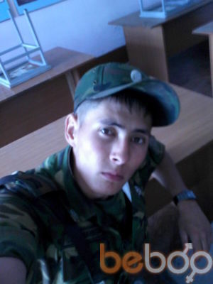 ���������� ������, ���� ������� ������, 35 ���, ������������ ��� ������