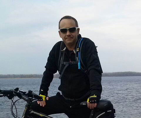  ,   , 56 ,   ,   , c 