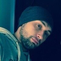  -,   , 36 ,   ,   , c , 