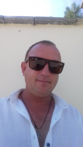  ,   , 43 ,     , c , 