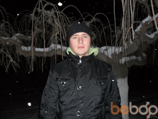  ,   Saneok, 35 ,   
