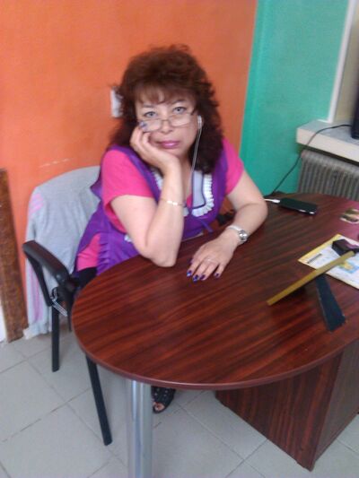  ,   Noname, 56 ,   ,   , c 