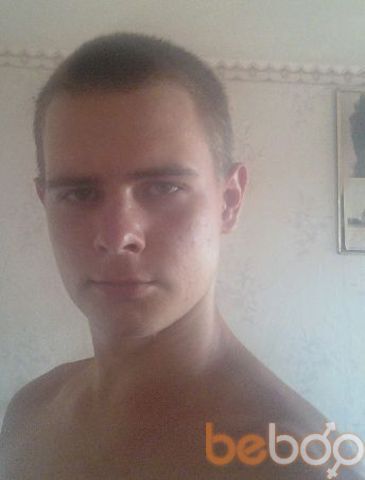  ,   568869153, 34 ,   ,   , c 