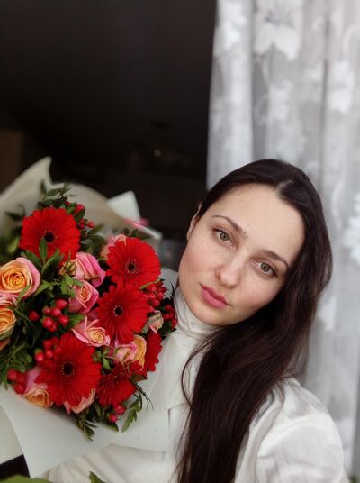  ,   , 34 ,   ,   , c 