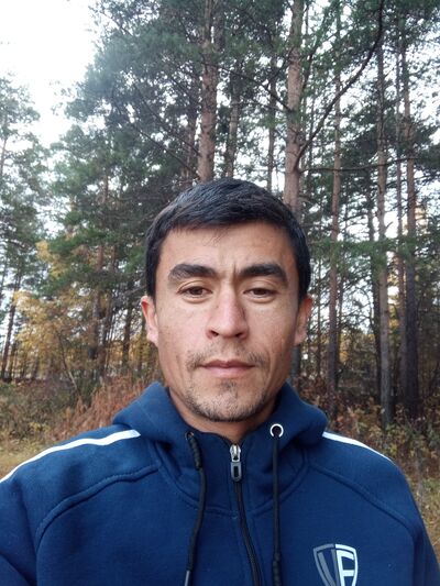  ,   Sash, 35 ,   ,   
