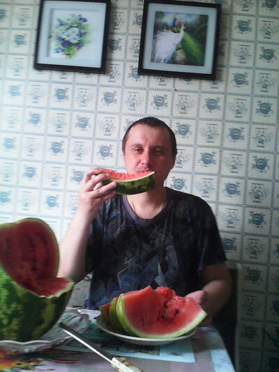  ,   M, 46 ,   ,   , c 