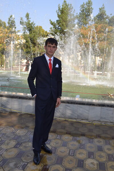  ,   Abduqodir, 33 ,   ,   , c 