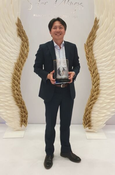  ,   Alex kim, 49 ,   , c 