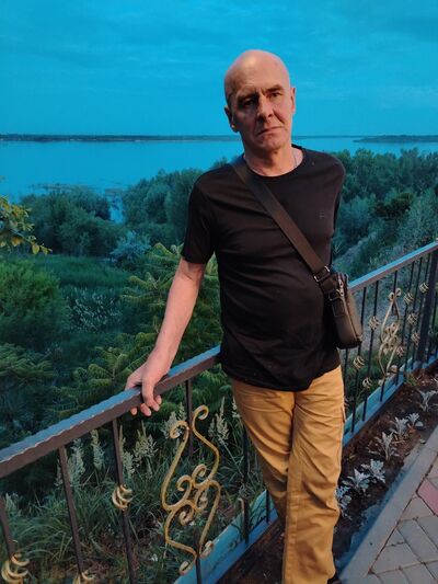  ,   , 56 ,   ,   , c 