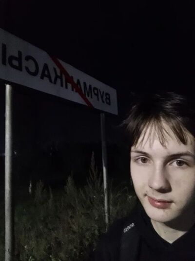  ,   , 19 ,   ,   