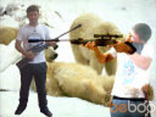  ,   UMIDJON, 37 ,  