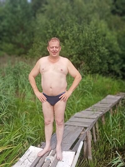  ,   , 50 ,   ,   , 