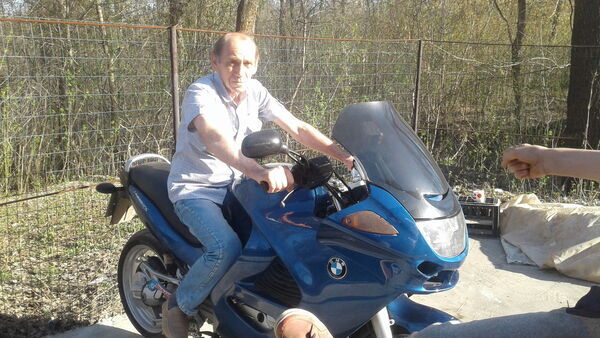  ,   , 70 ,   ,   , c 