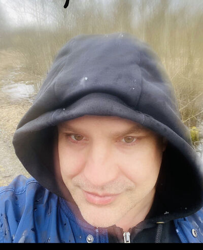  ,   , 40 ,   ,   