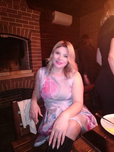  ,   Olga, 45 ,   c 