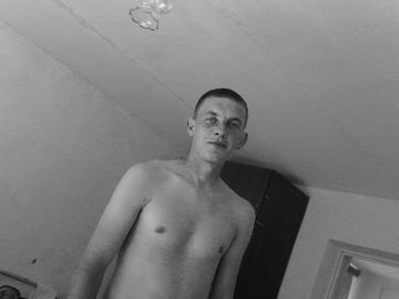  ,   , 35 ,   
