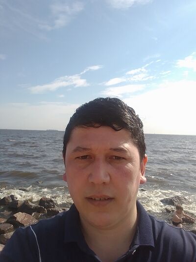  -,   , 37 ,   ,   