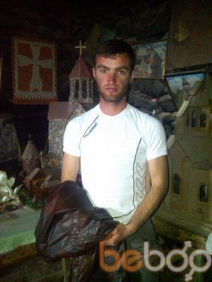  ,   GEVO, 33 ,   