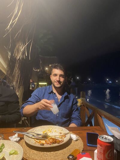  Athienou,   Umut, 26 ,   ,   