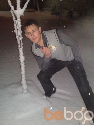  ,   Oleg, 37 ,   ,   , c 