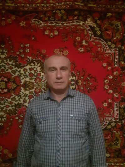  ,   , 56 ,  