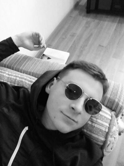  ,   Dimitrios, 29 ,   ,   , 
