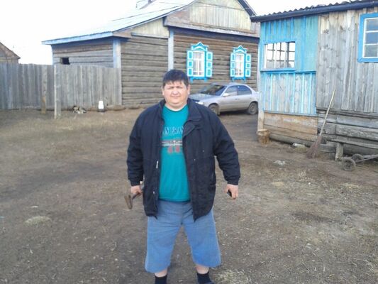  ,   , 56 ,   ,   