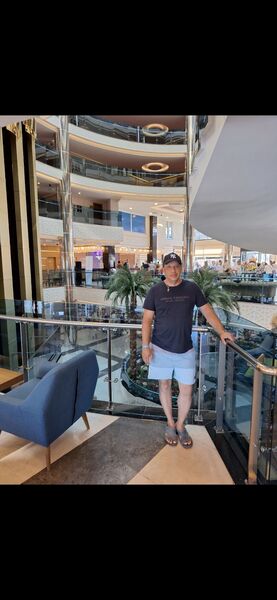  ,   Aleks, 41 ,   ,   