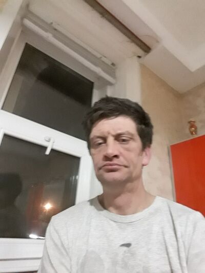  -,   , 57 ,   
