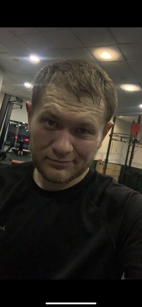  ,   , 32 ,   c 
