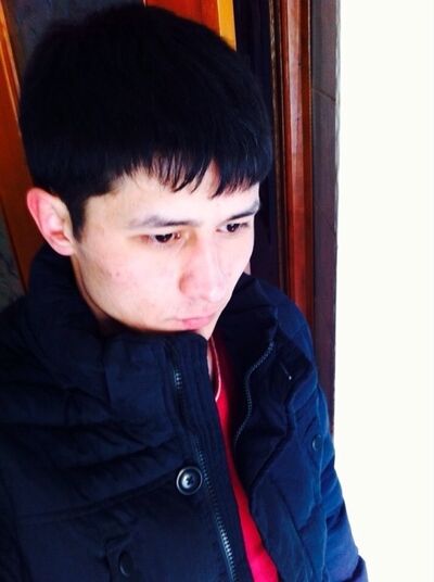  ,   , 36 ,   