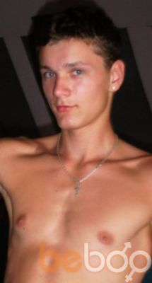  ,   Vitalic, 34 ,  