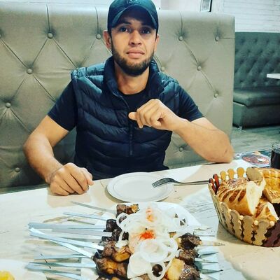  ,   Ahmadjon, 32 ,   c 