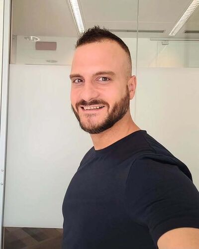  ,   , 36 ,   ,   
