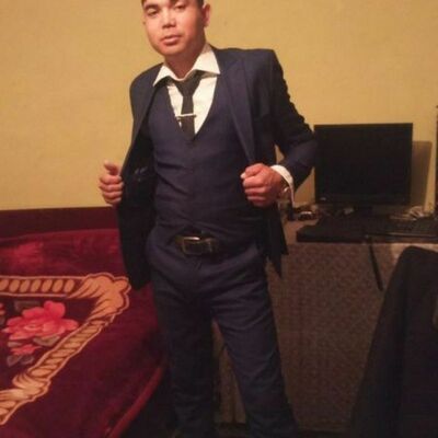  ,   Akmal, 34 ,   ,   , c 