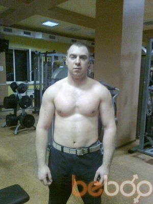  ,   Alexandr, 38 ,   