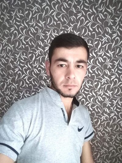  ,   , 29 ,   ,   , c , 