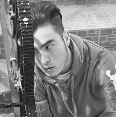 ���������� ������, ���� ������� �������, 28 ���, ������������ ��� ����� � ���������, c�������� ���������, ���������